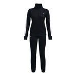 Ropa Under Armour Tricot Tracksuit